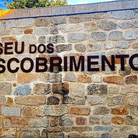 Casa Dom Yahya Βίλα Belmonte  Εξωτερικό φωτογραφία