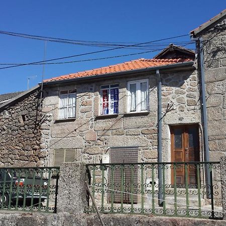 Casa Dom Yahya Βίλα Belmonte  Εξωτερικό φωτογραφία