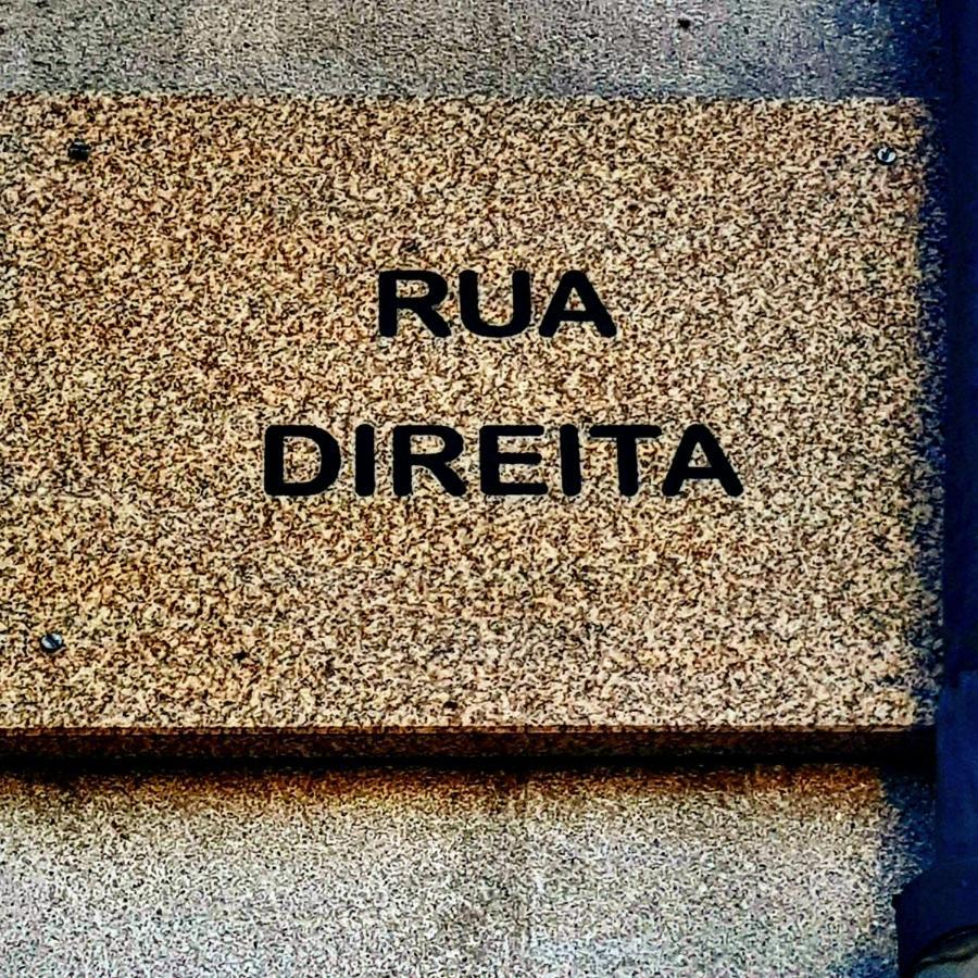 Casa Dom Yahya Βίλα Belmonte  Εξωτερικό φωτογραφία